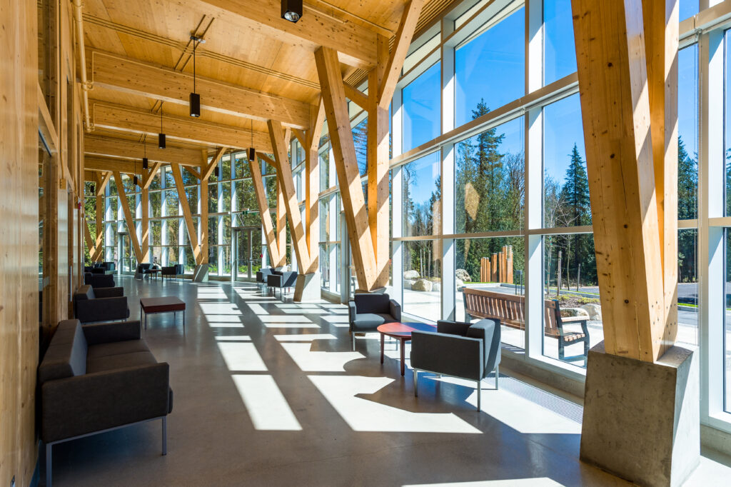 Little Flower Deroche