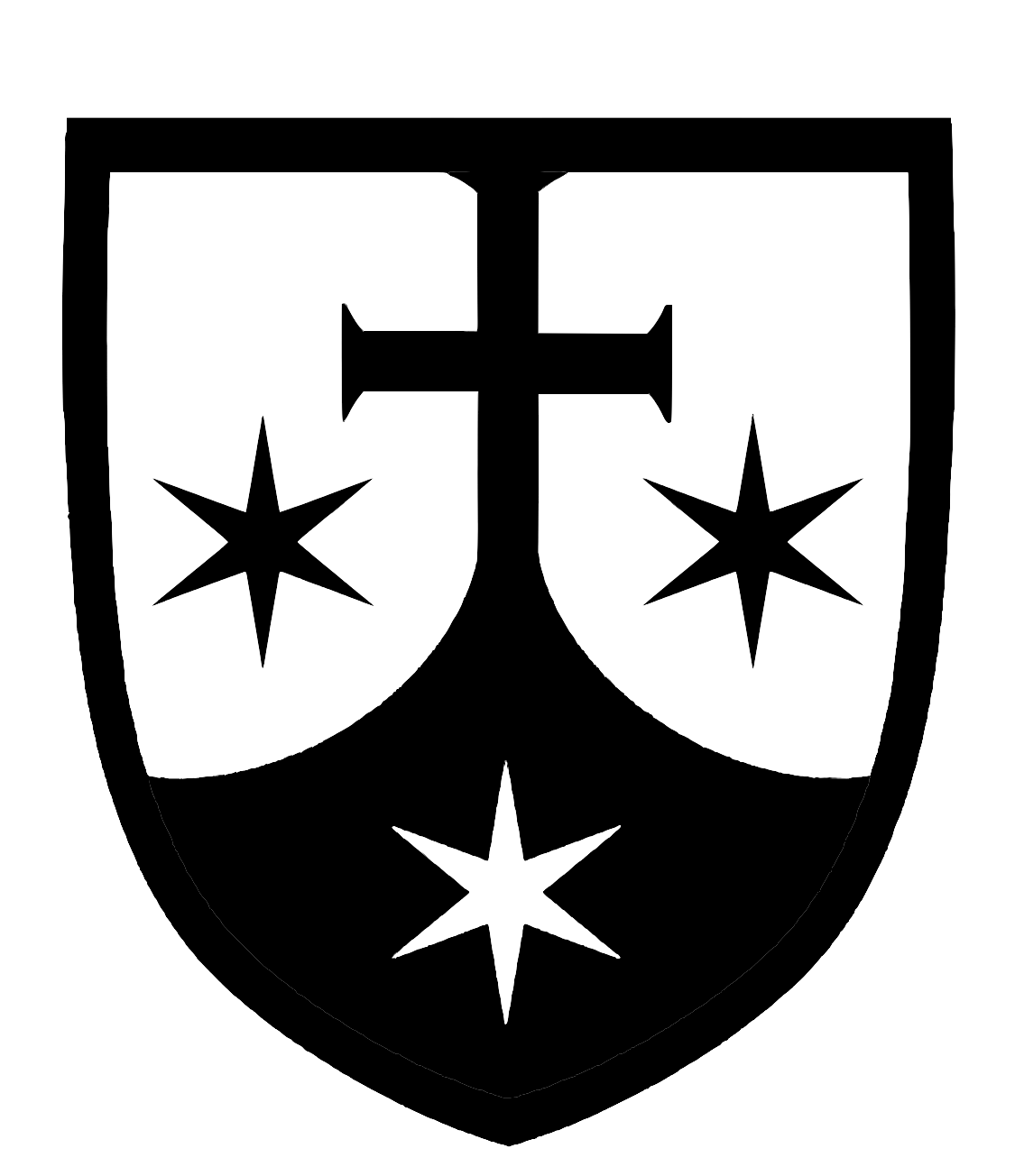 Canadian Carmelite 2